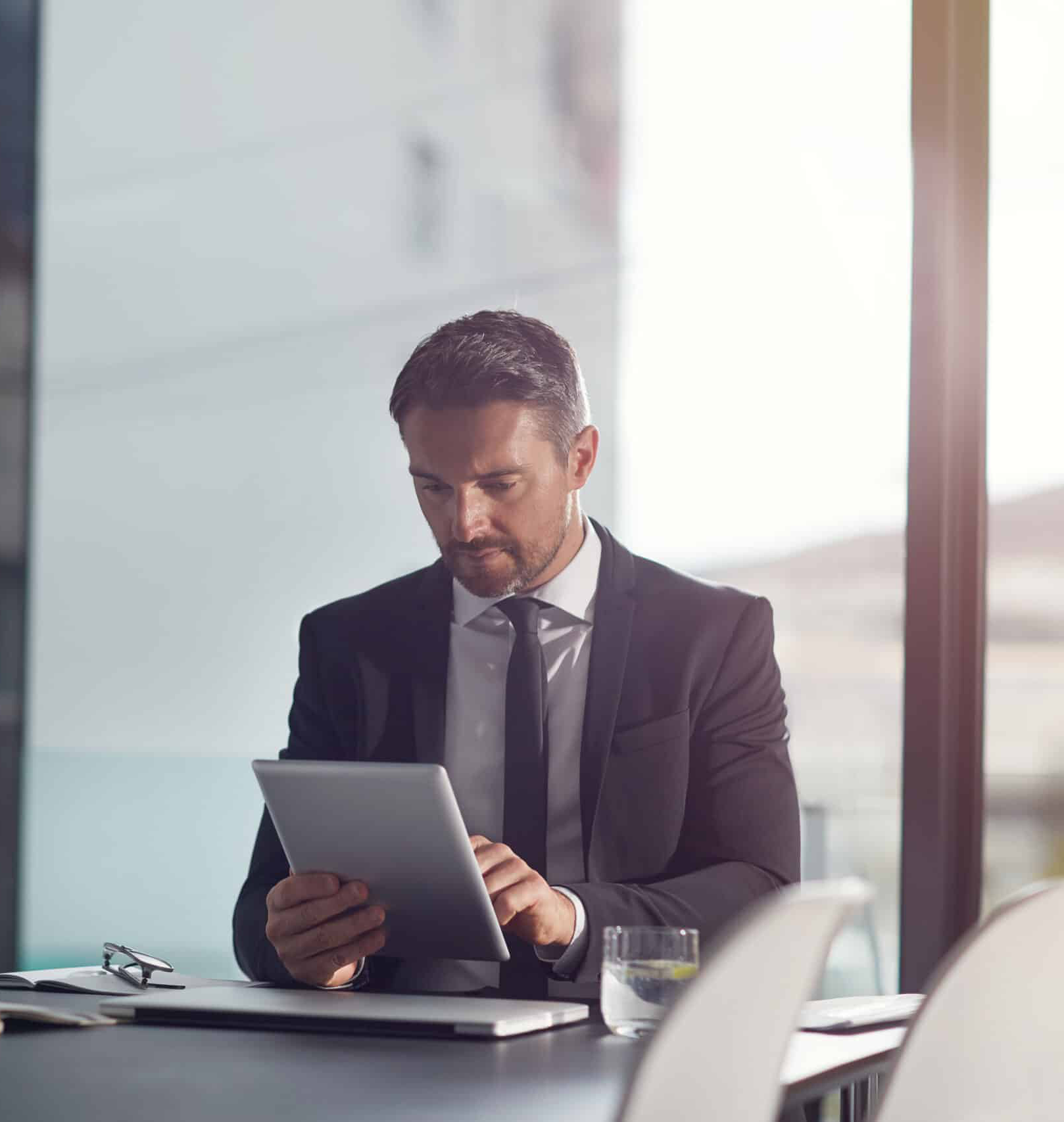 AdobeStock_562053846-scaled-square